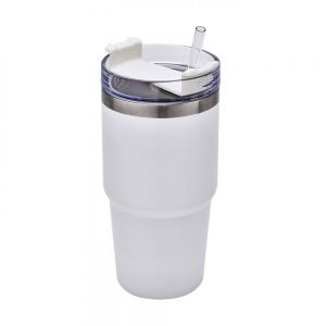 TERMO CALVI personalizada